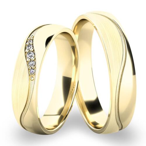 5d87c33500dbad09e2c180c04486fab5-600x600